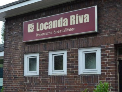 Foto: Locanda Riva